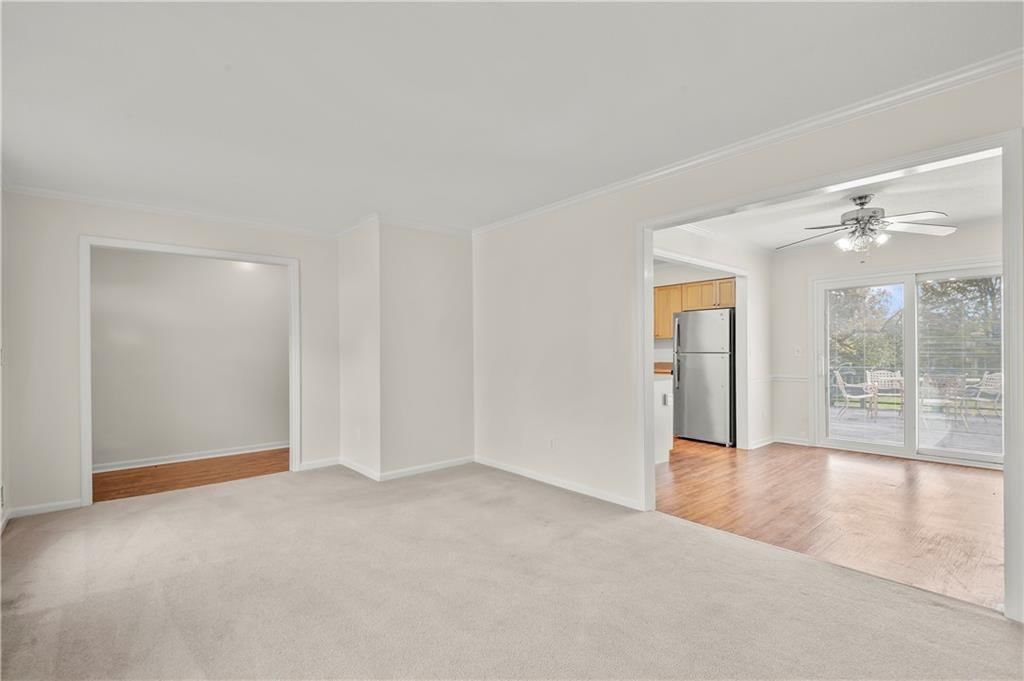 5401 W 102nd Street — photo 17
