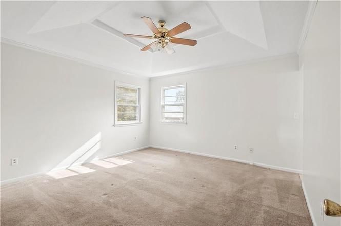 5401 W 102nd Street — photo 18