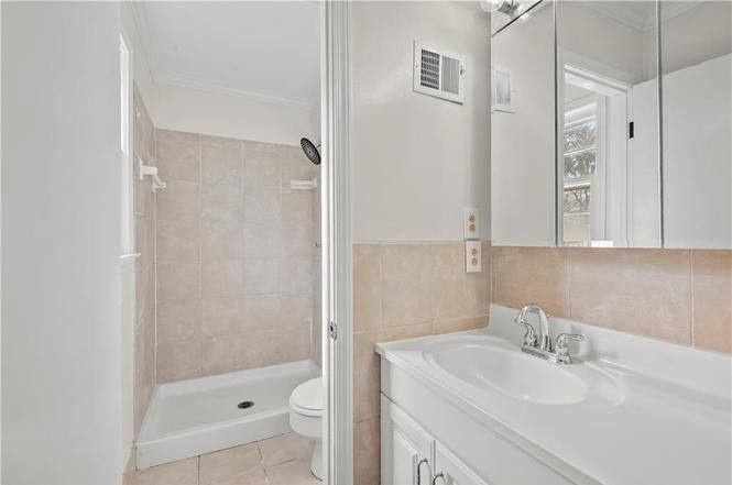 5401 W 102nd Street — photo 19