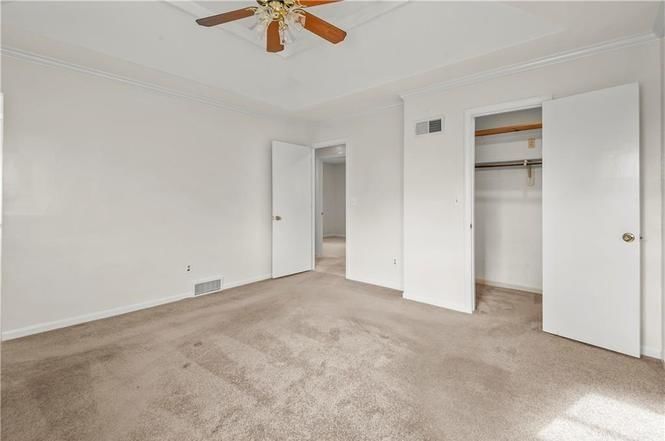 5401 W 102nd Street — photo 20