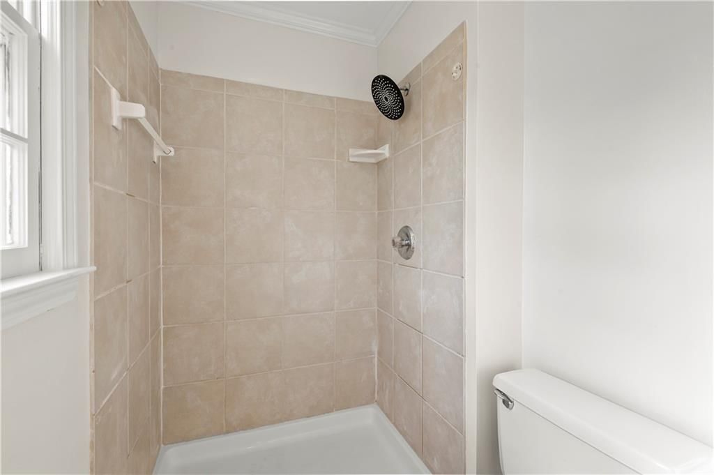 5401 W 102nd Street — photo 21