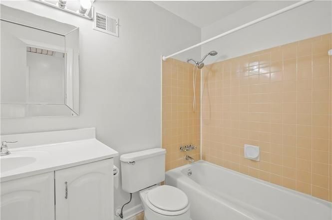 5401 W 102nd Street — photo 22