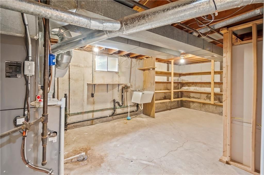 5401 W 102nd Street — photo 23