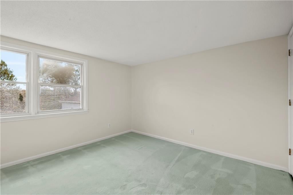5401 W 102nd Street — photo 24