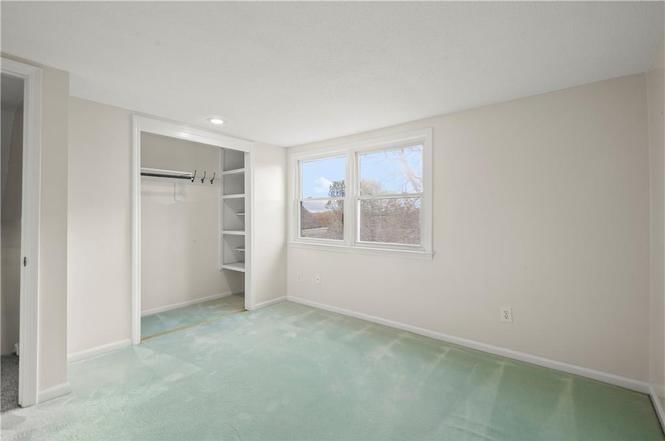 5401 W 102nd Street — photo 25