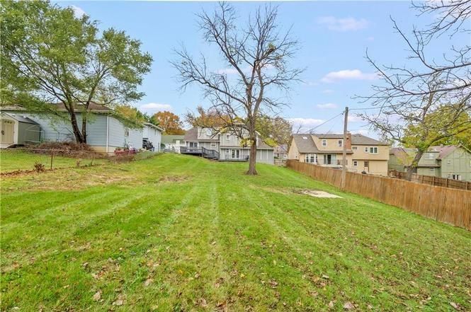 5401 W 102nd Street — photo 30