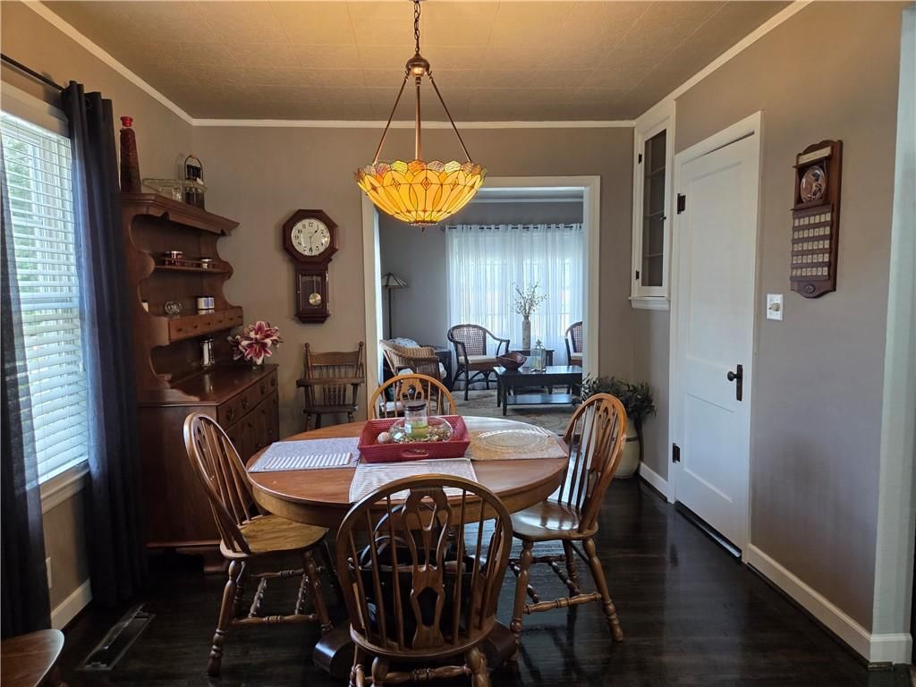 502 E Crandall Street — photo 7