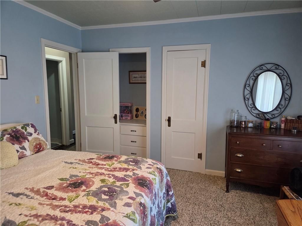 502 E Crandall Street — photo 12