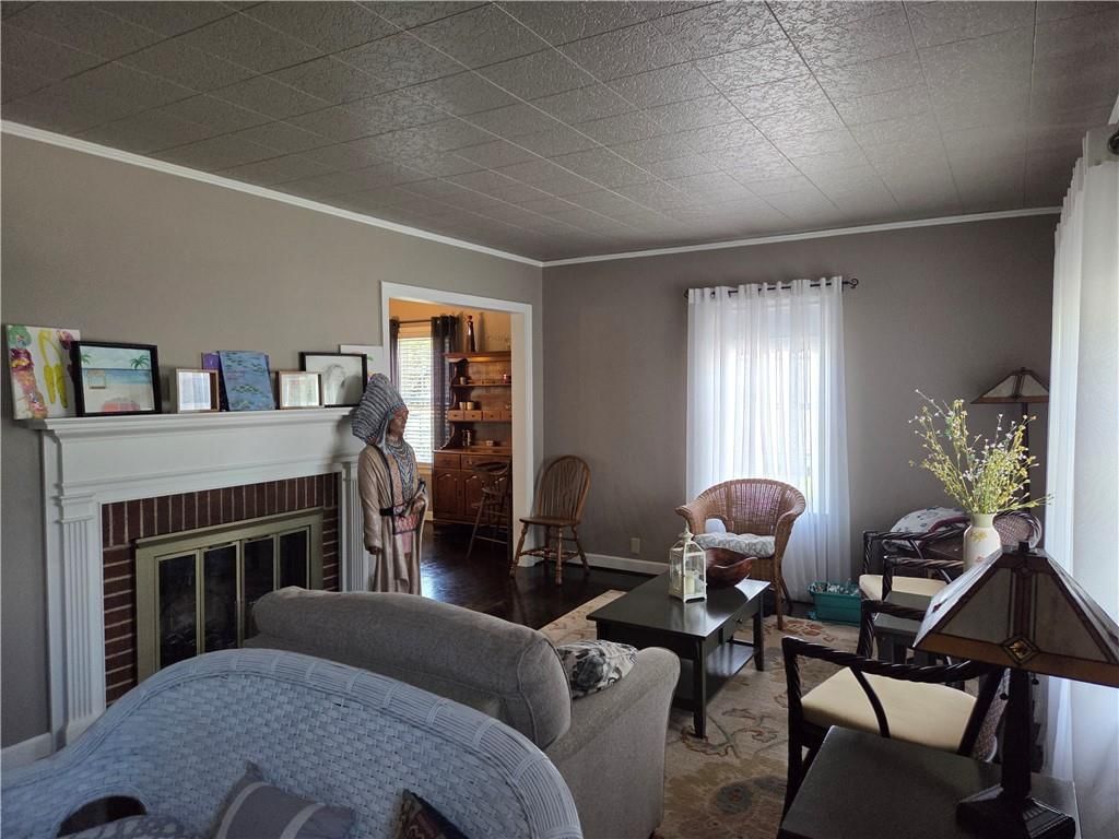 502 E Crandall Street — photo 14