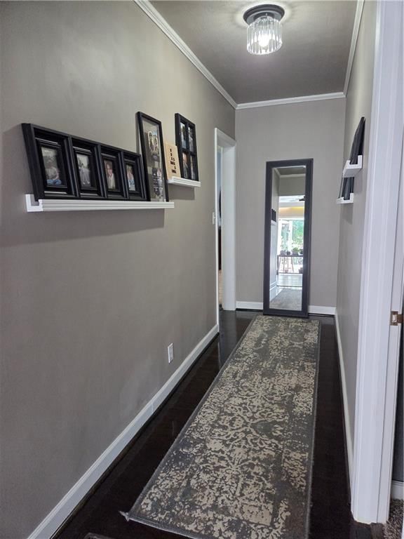 502 E Crandall Street — photo 15