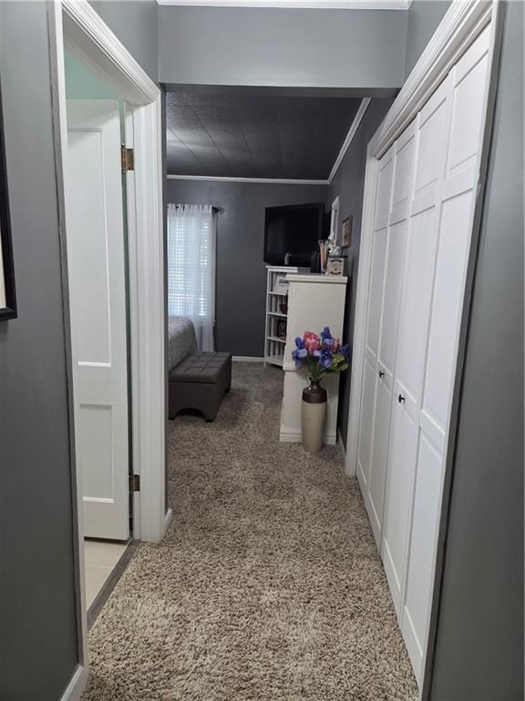 502 E Crandall Street — photo 16