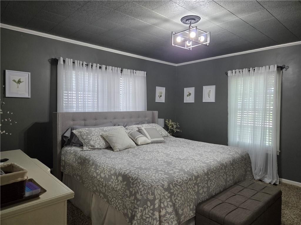 502 E Crandall Street — photo 17
