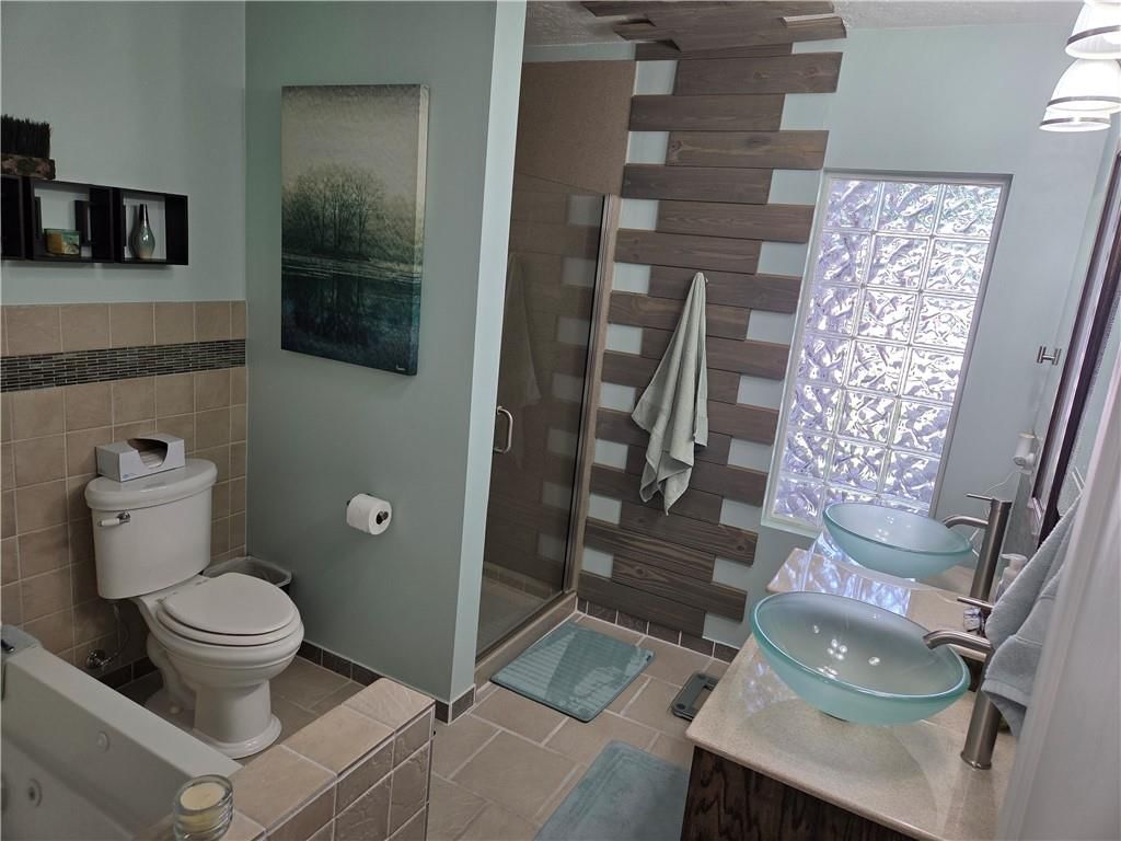 502 E Crandall Street — photo 20