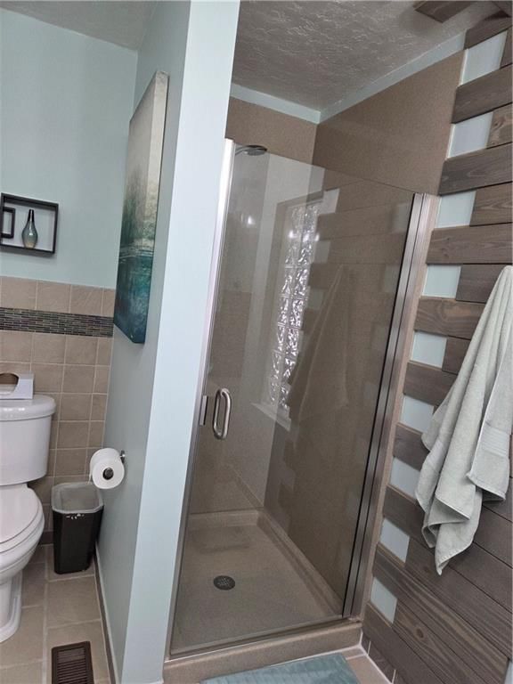 502 E Crandall Street — photo 21