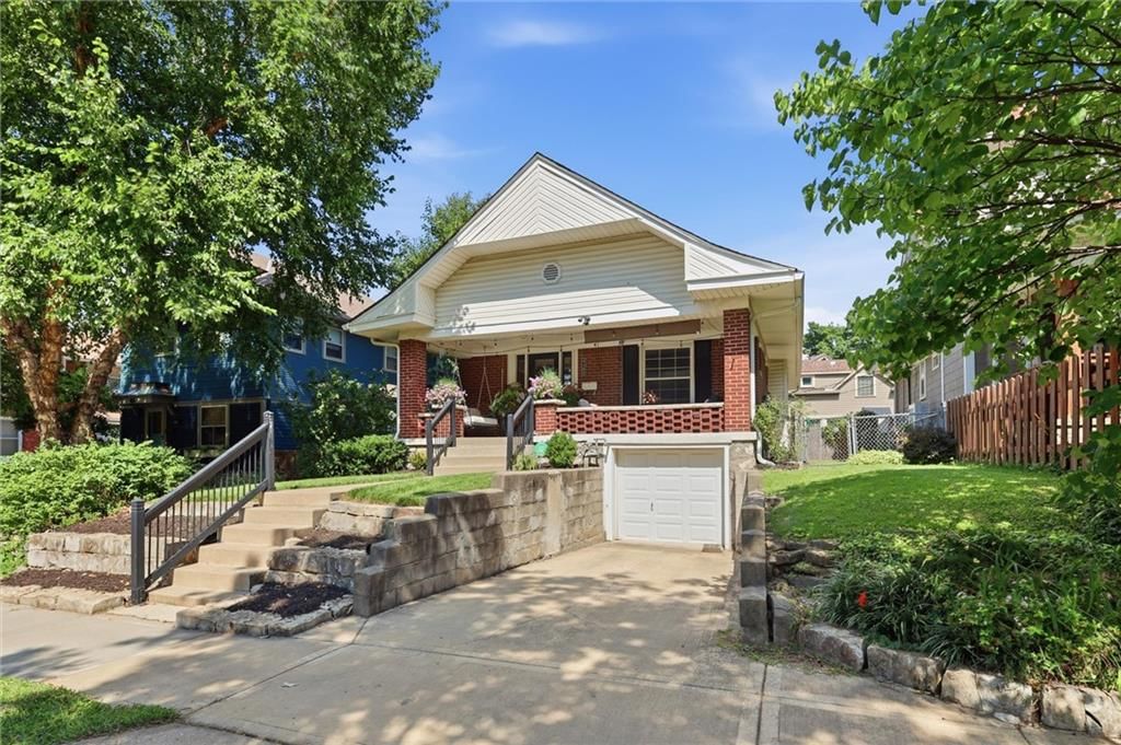 4163 Holly Street — photo 4