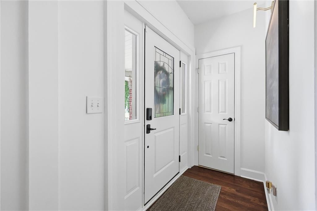 4163 Holly Street — photo 7