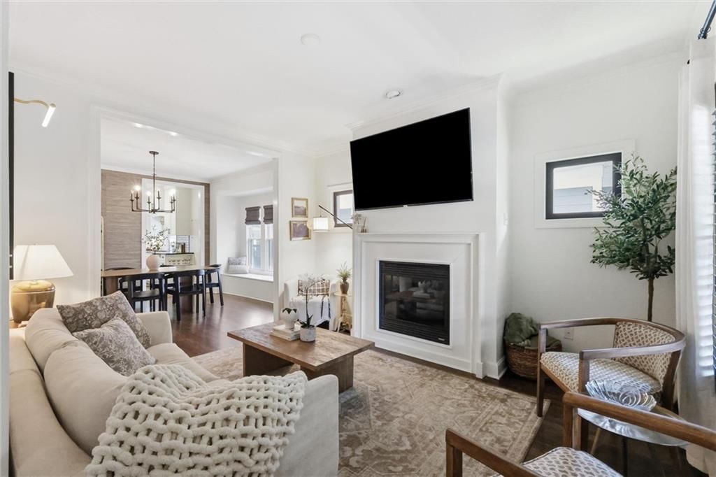 4163 Holly Street — photo 8