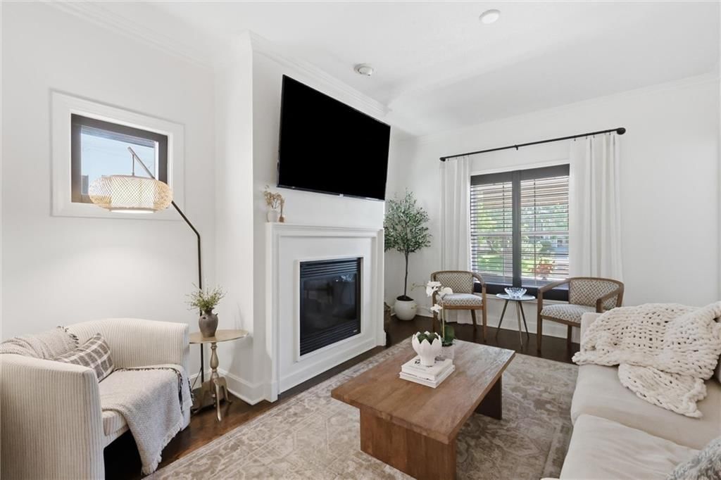 4163 Holly Street — photo 11
