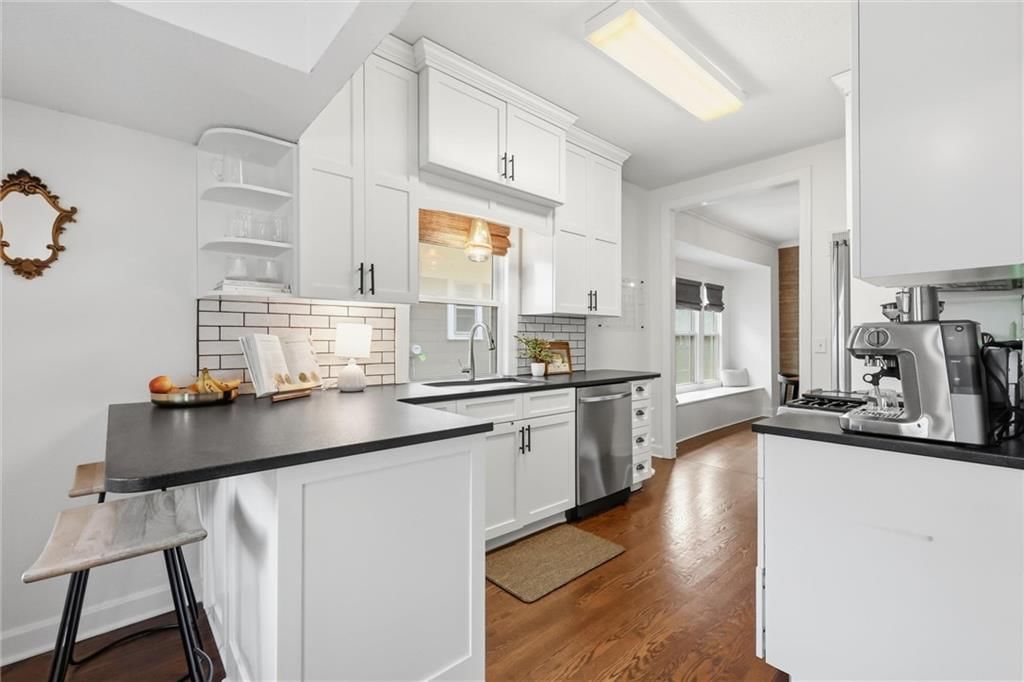 4163 Holly Street — photo 12