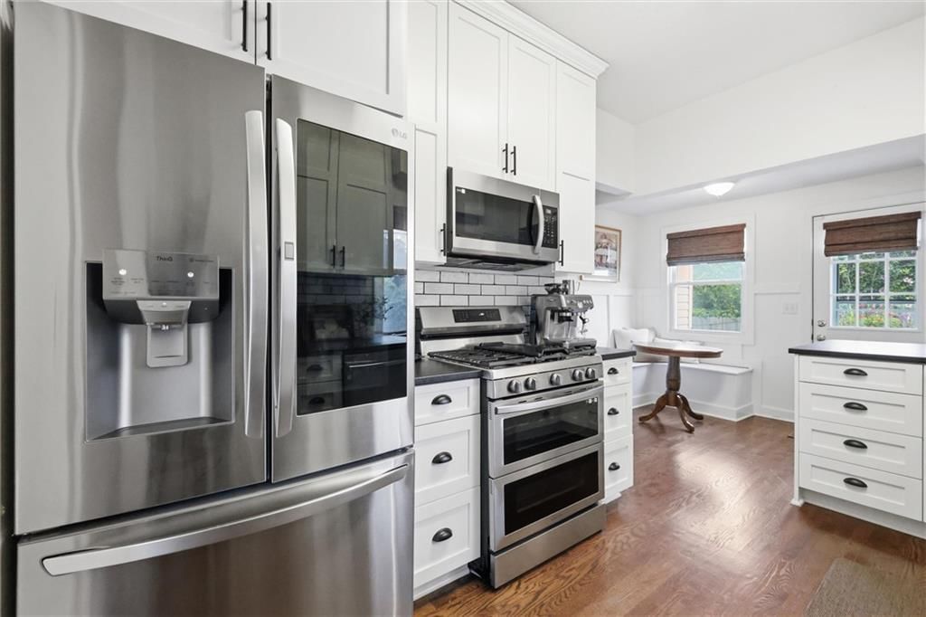 4163 Holly Street — photo 13