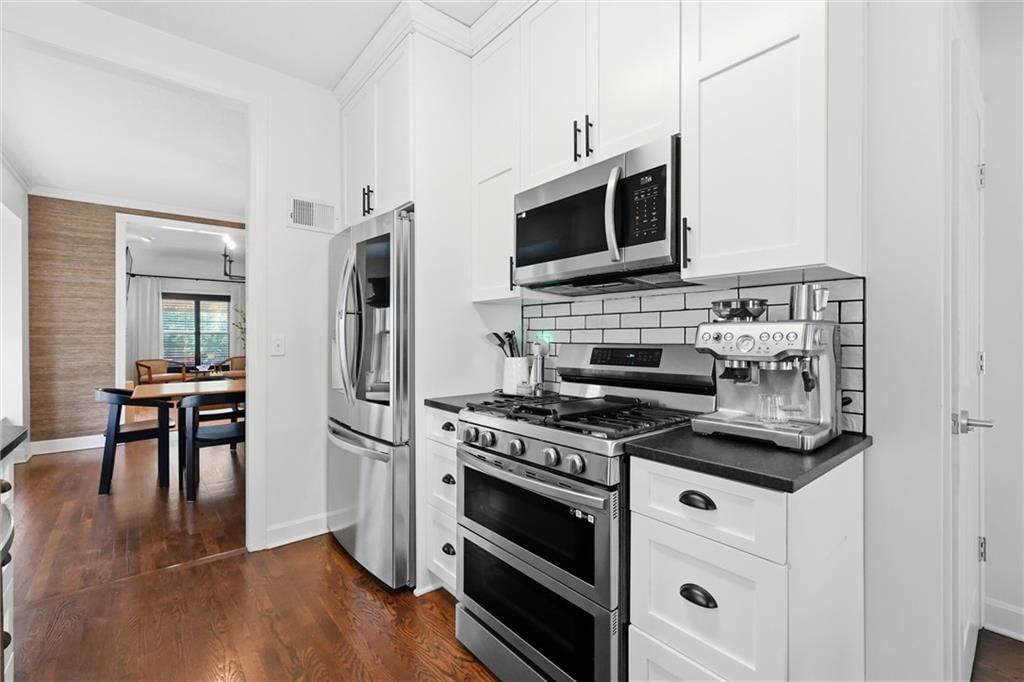 4163 Holly Street — photo 14