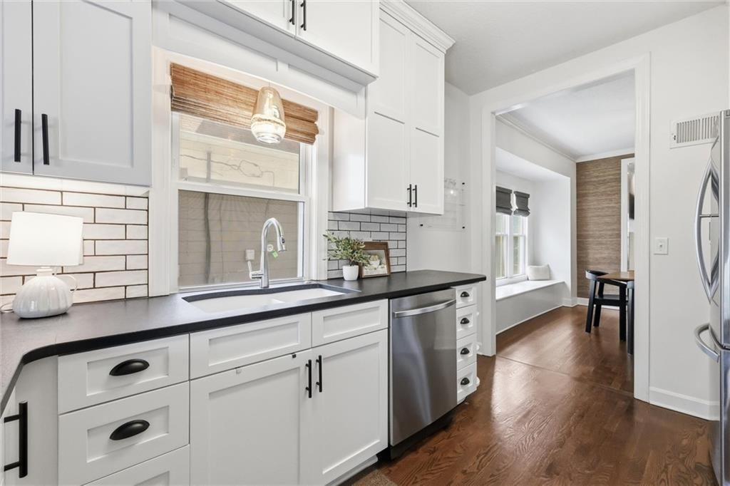 4163 Holly Street — photo 15