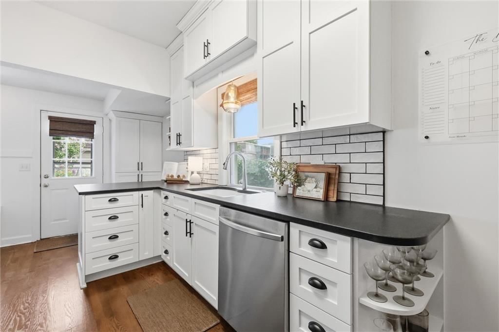 4163 Holly Street — photo 16