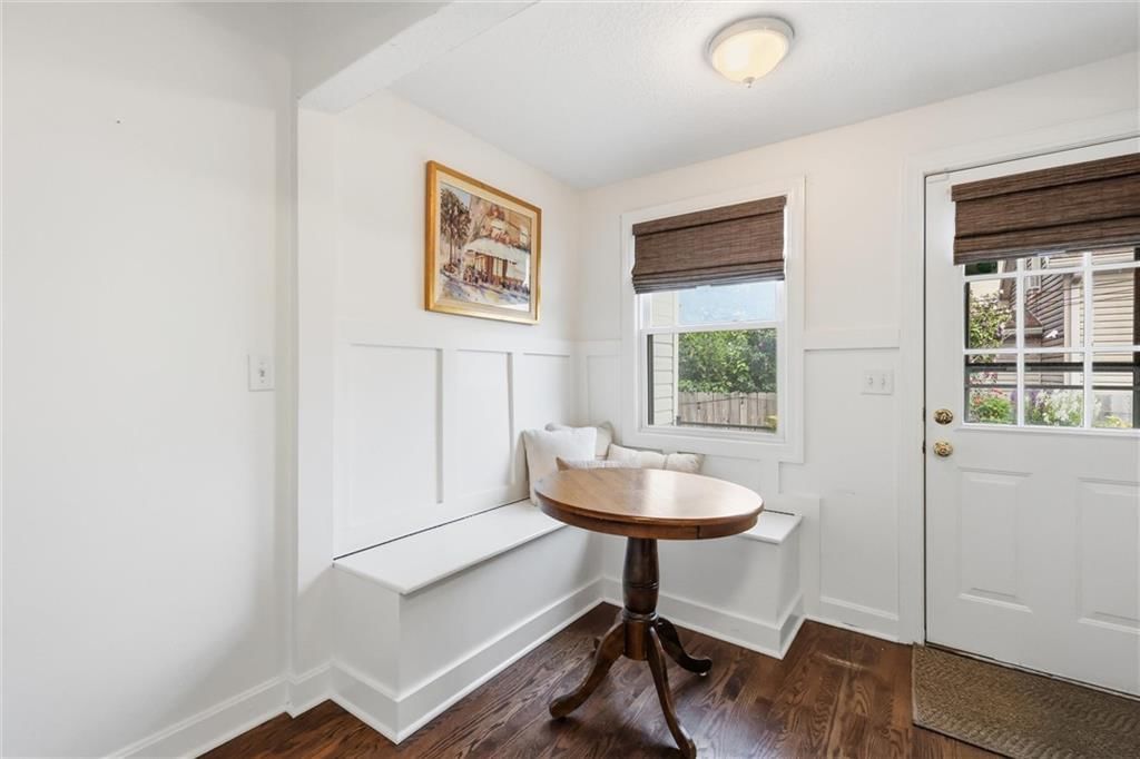 4163 Holly Street — photo 17
