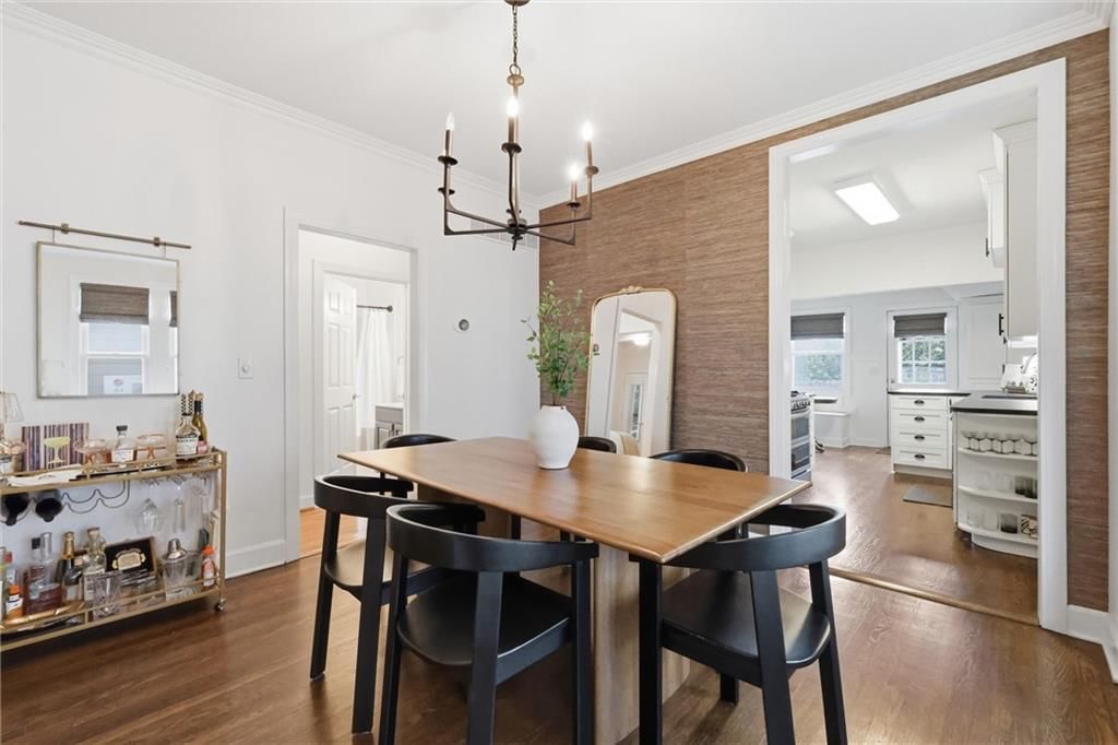 4163 Holly Street — photo 19