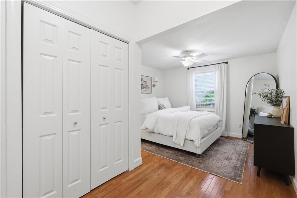 4163 Holly Street — photo 20