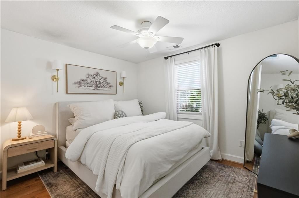 4163 Holly Street — photo 21