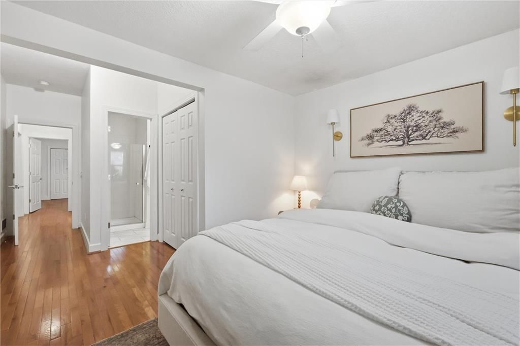 4163 Holly Street — photo 22
