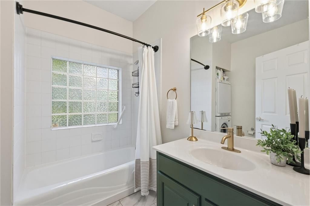 4163 Holly Street — photo 24