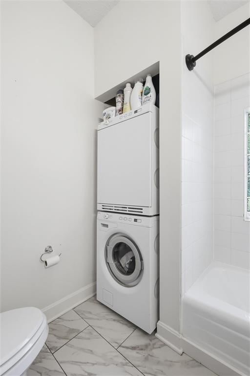 4163 Holly Street — photo 25