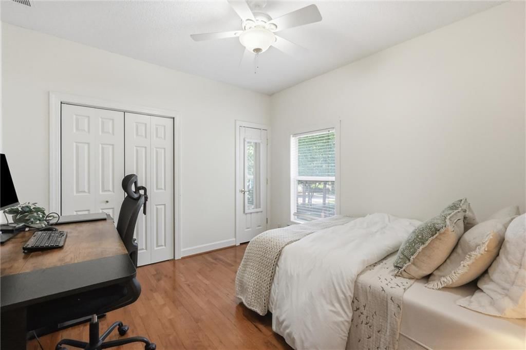 4163 Holly Street — photo 26