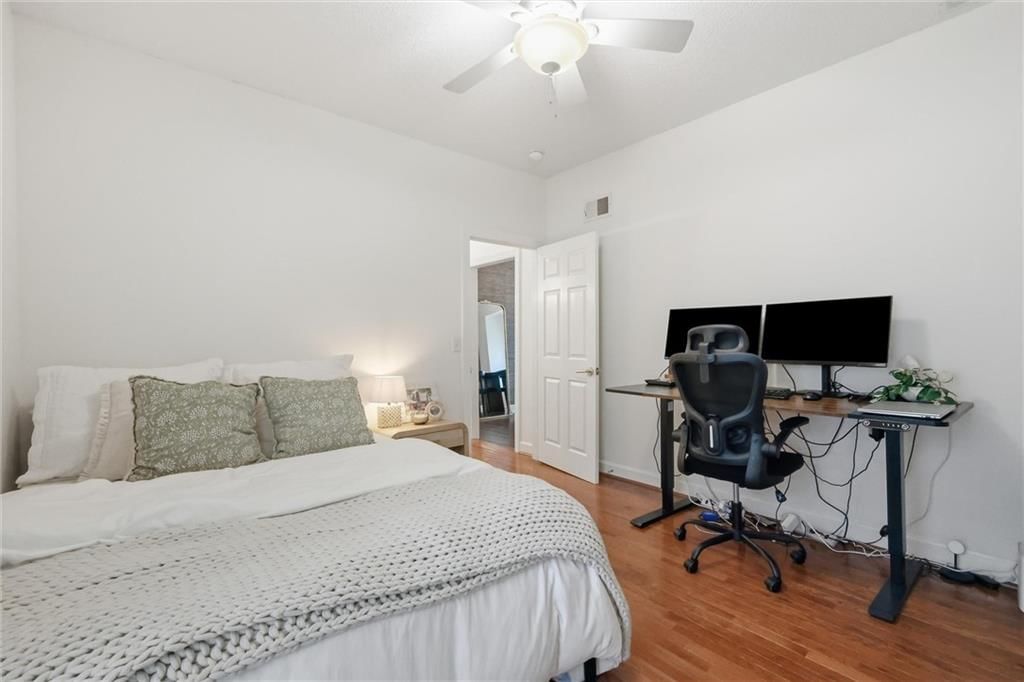 4163 Holly Street — photo 27