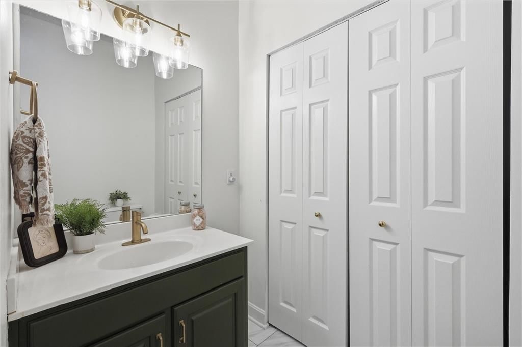 4163 Holly Street — photo 28
