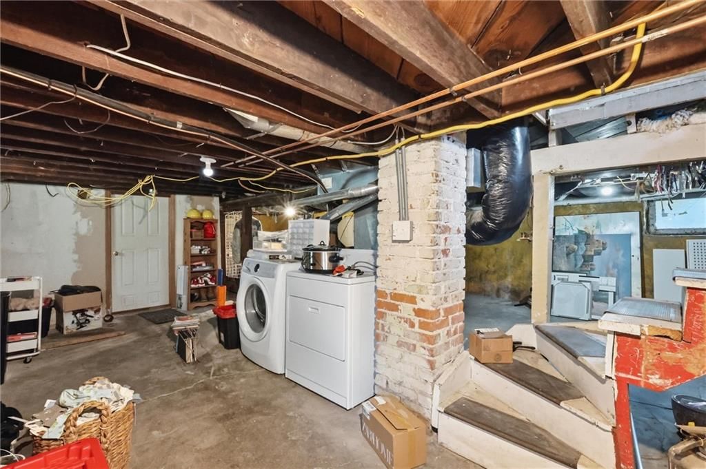 4163 Holly Street — photo 29