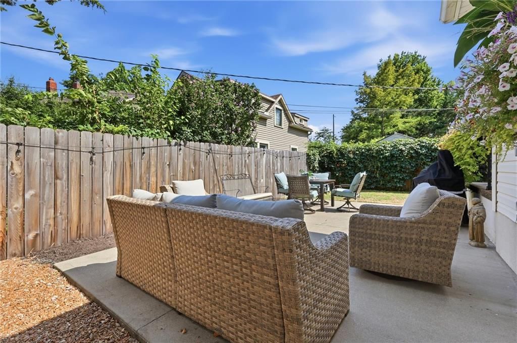 4163 Holly Street — photo 30