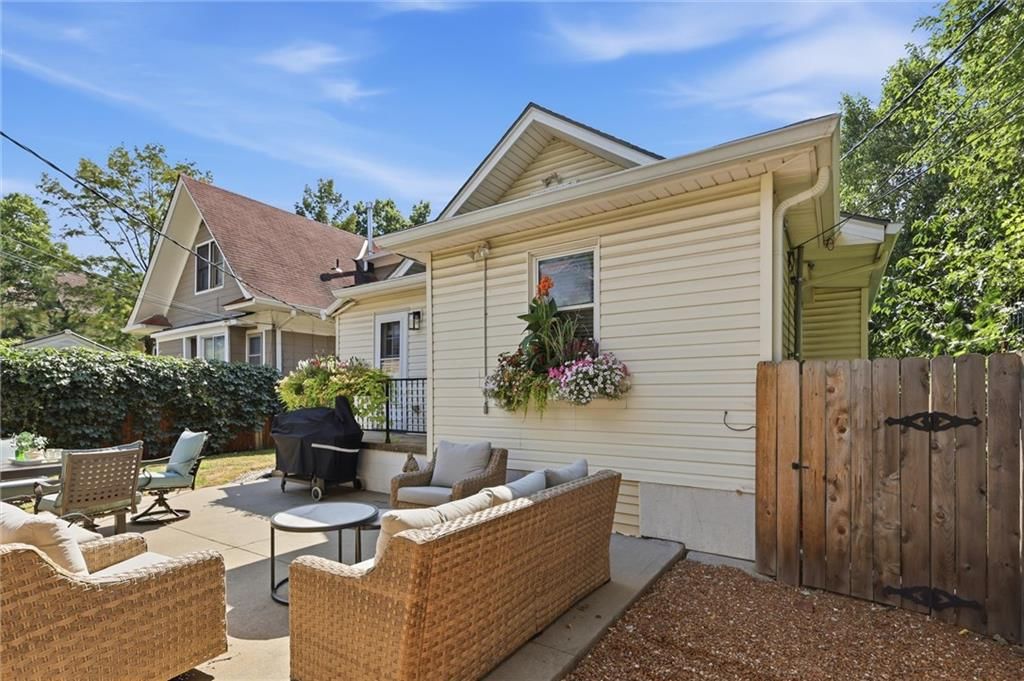 4163 Holly Street — photo 31