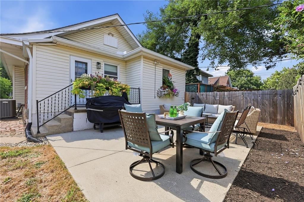 4163 Holly Street — photo 32