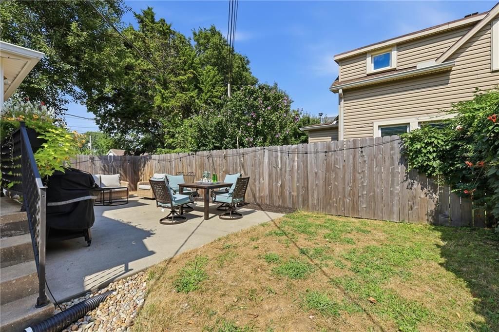 4163 Holly Street — photo 34