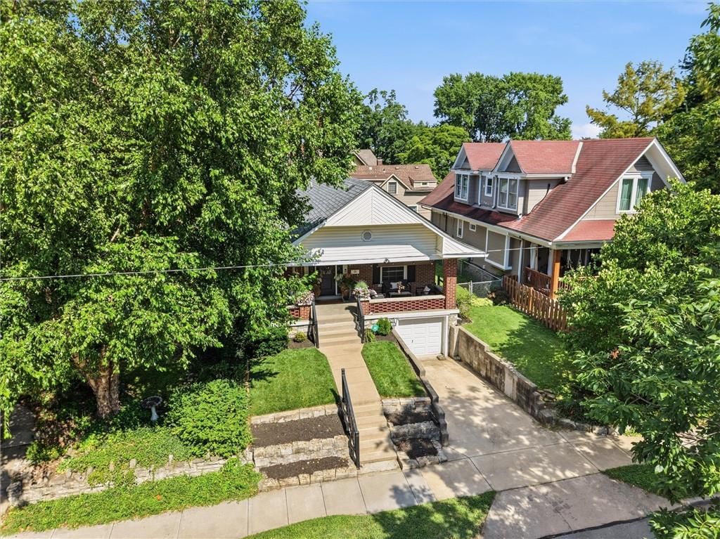 4163 Holly Street — photo 35