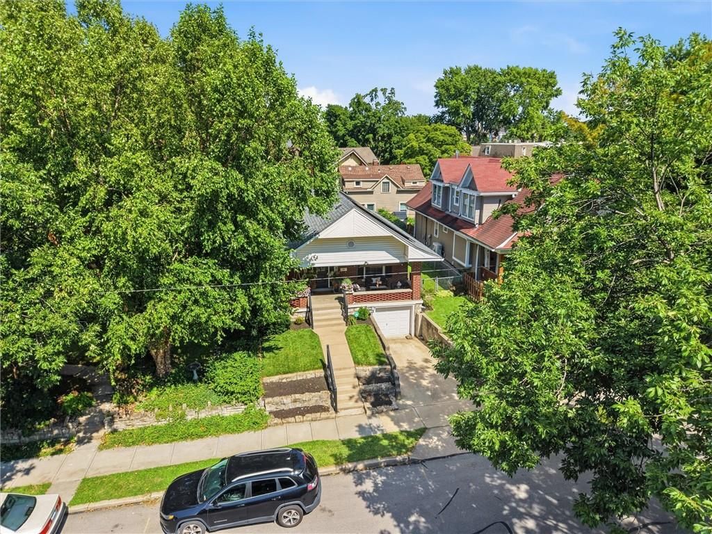 4163 Holly Street — photo 36