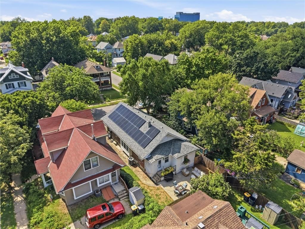 4163 Holly Street — photo 37
