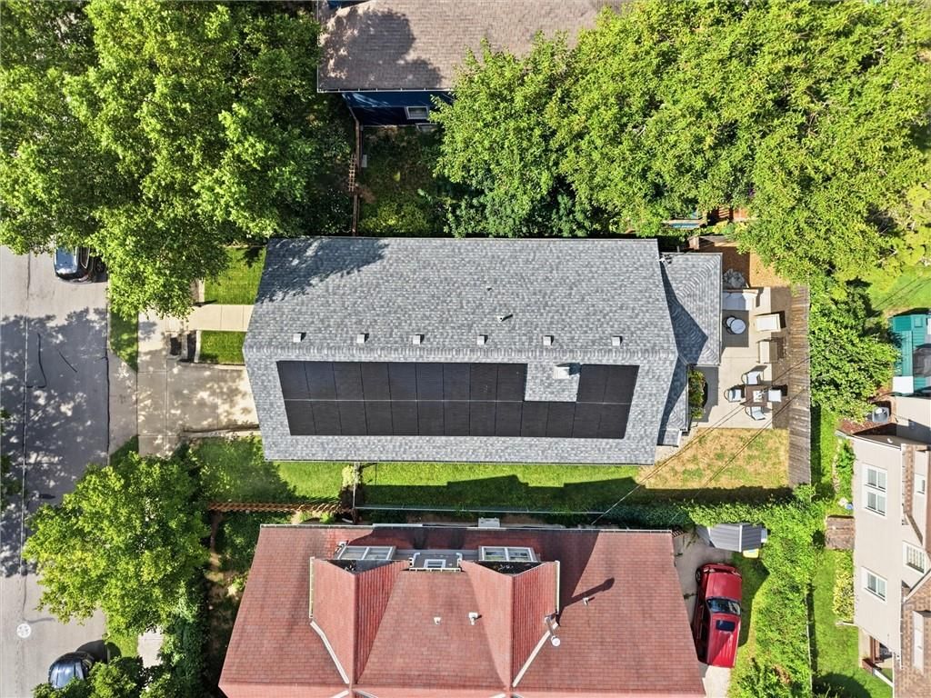 4163 Holly Street — photo 38