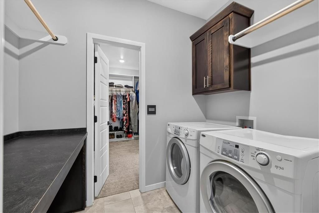 27802 E 134th Street — photo 24