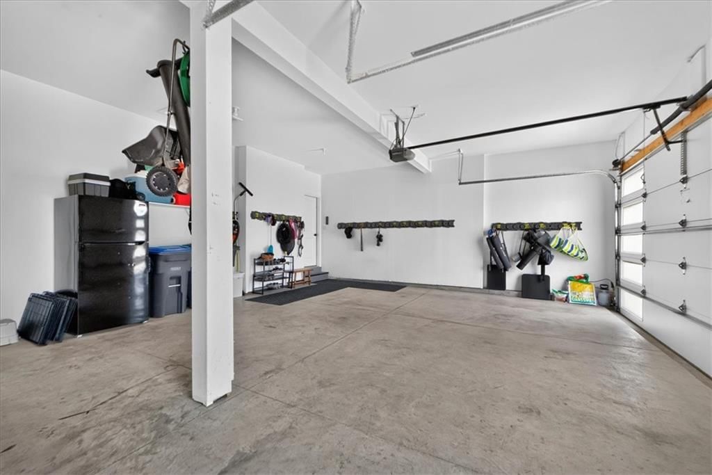 27802 E 134th Street — photo 27