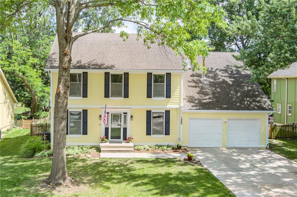 1385 E Meadow Lane — photo 44
