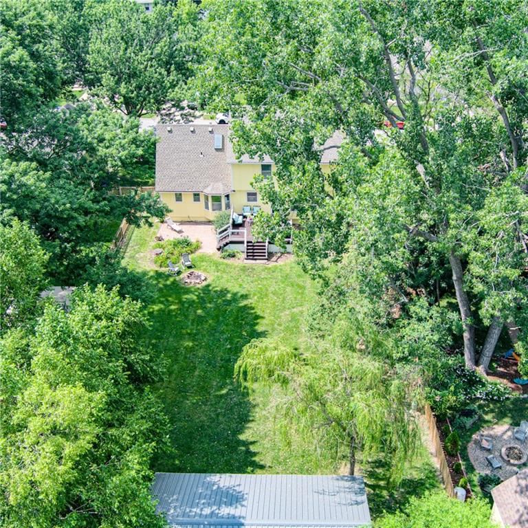 1385 E Meadow Lane — photo 47